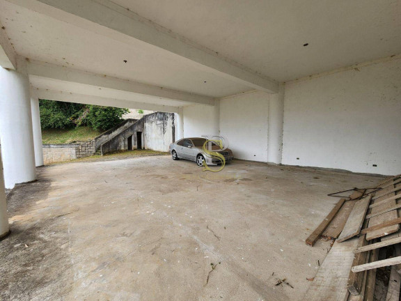 Imagem Casa com 4 Quartos à Venda, 350 m² em Serra Da Cantareira - Mairiporã Imagem Casa com 4 Quartos à Venda, 350 m² em Serra Da Cantareira - Mairiporã