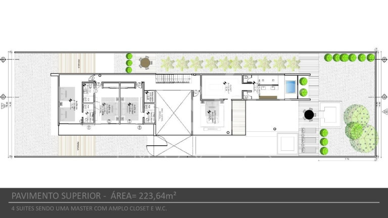 Imagem Sobrado com 4 Quartos à Venda, 700 m² em Jardim América - São Paulo Imagem Sobrado com 4 Quartos à Venda, 700 m² em Jardim América - São Paulo