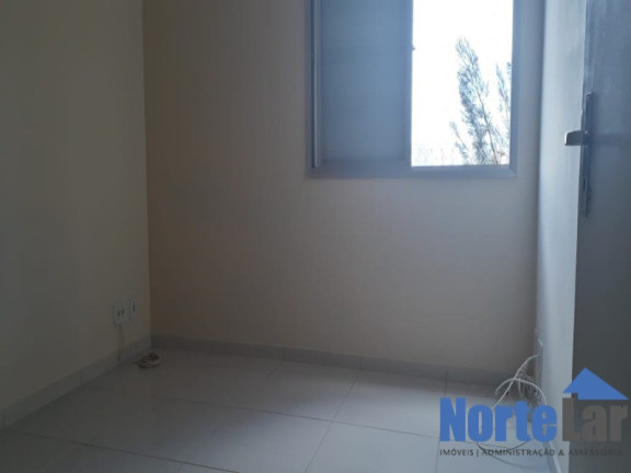 Imagem Apartamento com 3 Quartos à Venda, 86 m² em Freguesia Do ó - São Paulo Imagem Apartamento com 3 Quartos à Venda, 86 m² em Freguesia Do ó - São Paulo