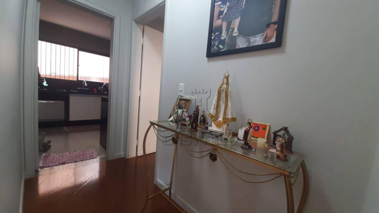 Imagem Apartamento com 4 Quartos à Venda, 163 m² em Centro - Londrina Imagem Apartamento com 4 Quartos à Venda, 163 m² em Centro - Londrina