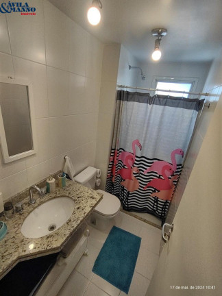 Imagem Apartamento com 2 Quartos à Venda, 105 m² em Mooca - São Paulo Imagem Apartamento com 2 Quartos à Venda, 105 m² em Mooca - São Paulo