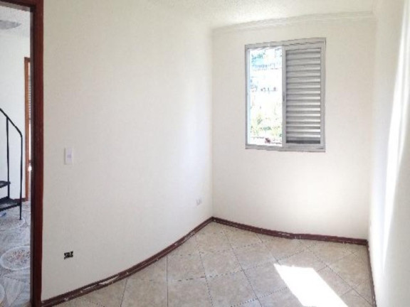 Imagem Cobertura com 3 Quartos à Venda, 110 m² em Vila Portugal - São Paulo Imagem Cobertura com 3 Quartos à Venda, 110 m² em Vila Portugal - São Paulo