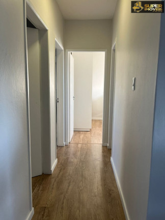 Imagem Casa com 3 Quartos à Venda, 320 m² em Três Vendas - Pelotas