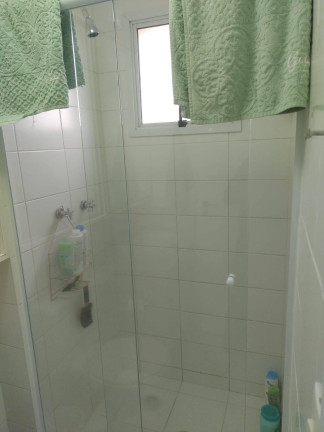 Imagem Apartamento com 3 Quartos à Venda, 95 m² em Chácara Santo Antônio (zona Sul) - São Paulo