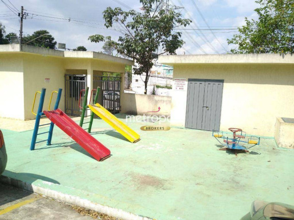 Imagem Apartamento com 2 Quartos à Venda, 47 m² em Tucuruvi - São Paulo Imagem Apartamento com 2 Quartos à Venda, 47 m² em Tucuruvi - São Paulo