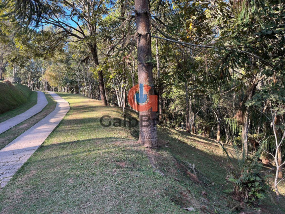 Imagem Imóvel Comercial à Venda, 78 m² em Terra Preta - Mairiporã