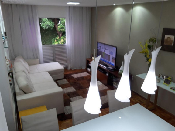 Imagem Apartamento com 3 Quartos à Venda, 98 m² em Iputinga - Recife Imagem Apartamento com 3 Quartos à Venda, 98 m² em Iputinga - Recife