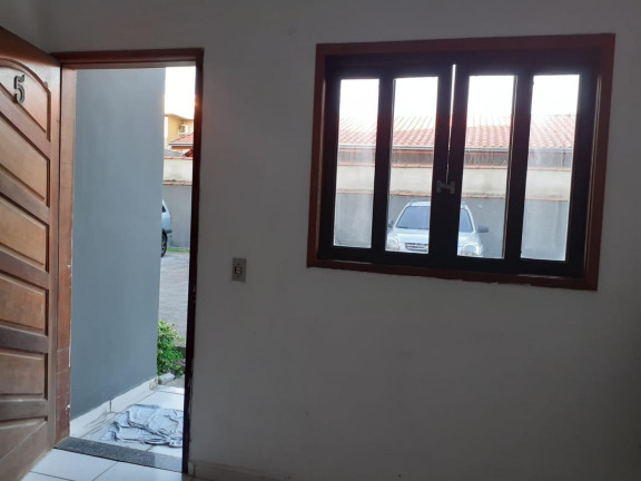 Imagem Casa com 2 Quartos à Venda, 83 m² em Pontal De Santa Marina - Caraguatatuba Imagem Casa com 2 Quartos à Venda, 83 m² em Pontal De Santa Marina - Caraguatatuba