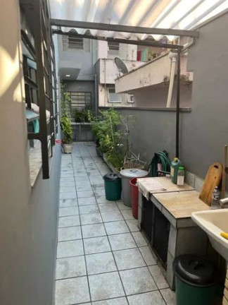 Imagem Sobrado com 4 Quartos à Venda, 145 m² em Baeta Neves - São Bernardo Do Campo Imagem Sobrado com 4 Quartos à Venda, 145 m² em Baeta Neves - São Bernardo Do Campo