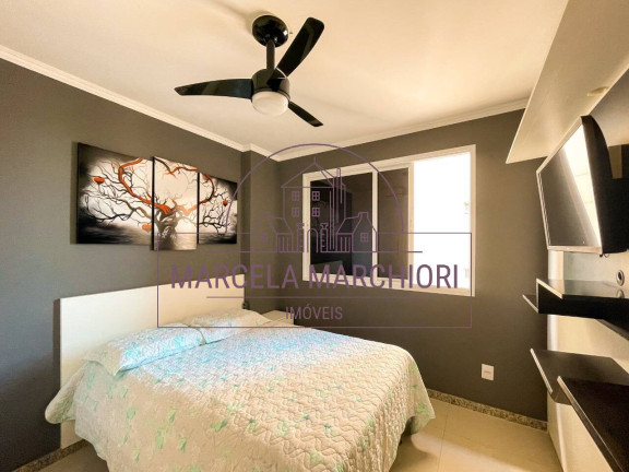 Imagem Apartamento com 2 Quartos à Venda, 75 m² em Praia De Itaparica - Vila Velha Imagem Apartamento com 2 Quartos à Venda, 75 m² em Praia De Itaparica - Vila Velha