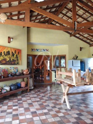 Imagem Casa com 3 Quartos à Venda, em Condomínio Residencial Mirante Do Vale - Jacareí Imagem Casa com 3 Quartos à Venda, em Condomínio Residencial Mirante Do Vale - Jacareí