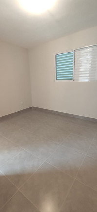Imagem Casa com 3 Quartos à Venda, 190 m² em Jardim Do Lago - Atibaia Imagem Casa com 3 Quartos à Venda, 190 m² em Jardim Do Lago - Atibaia