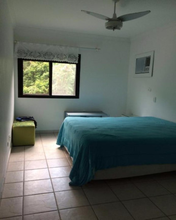 Imagem Apartamento com 4 Quartos à Venda, 225 m² em Morro Do Maluf - Guarujá Imagem Apartamento com 4 Quartos à Venda, 225 m² em Morro Do Maluf - Guarujá