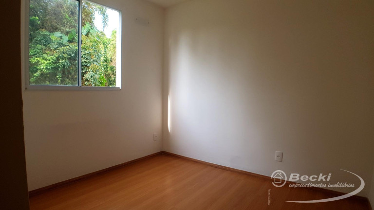 Imagem Apartamento com 2 Quartos para Alugar, 48 m² em Adhemar Garcia - Joinville Imagem Apartamento com 2 Quartos para Alugar, 48 m² em Adhemar Garcia - Joinville