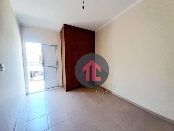 Imagem Casa com 4 Quartos à Venda ou Locação, 238 m² em Parque Imperador - Campinas Imagem Casa com 4 Quartos à Venda ou Locação, 238 m² em Parque Imperador - Campinas