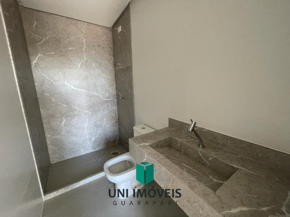 Imagem Casa com 3 Quartos à Venda, em Santa Mônica - Guarapari Imagem Casa com 3 Quartos à Venda, em Santa Mônica - Guarapari