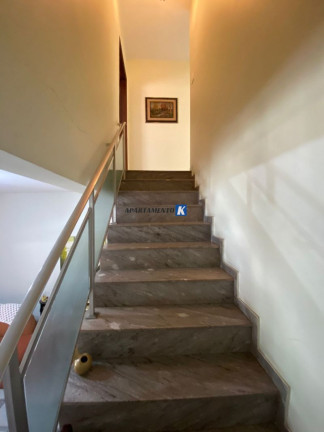 Imagem Sobrado com 3 Quartos à Venda, 270 m² em Vila Augusta - Guarulhos Imagem Sobrado com 3 Quartos à Venda, 270 m² em Vila Augusta - Guarulhos