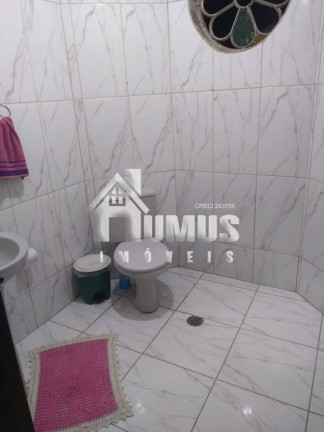 Imagem Casa com 3 Quartos à Venda, 230 m² em Ipiranguinha - Ubatuba Imagem Casa com 3 Quartos à Venda, 230 m² em Ipiranguinha - Ubatuba