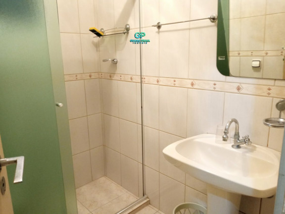 Imagem Apartamento com 4 Quartos à Venda, 85 m² em Enseada - Guarujá Imagem Apartamento com 4 Quartos à Venda, 85 m² em Enseada - Guarujá