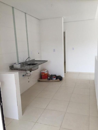 Imagem Apartamento com 2 Quartos à Venda, 65 m² em Jardim Piratininga - Sorocaba Imagem Apartamento com 2 Quartos à Venda, 65 m² em Jardim Piratininga - Sorocaba
