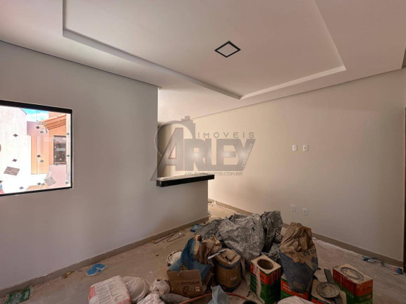 Imagem Casa com 2 Quartos à Venda, 100 m² em Santa Rafaela - Montes Claros Imagem Casa com 2 Quartos à Venda, 100 m² em Santa Rafaela - Montes Claros