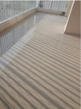 Imagem Apartamento com 3 Quartos à Venda, 89 m² em Mooca - São Paulo Imagem Apartamento com 3 Quartos à Venda, 89 m² em Mooca - São Paulo