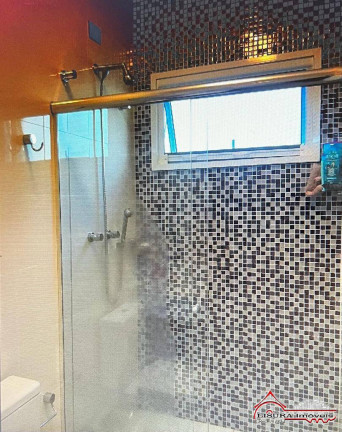 Imagem Casa de Condomínio com 3 Quartos à Venda, 350 m² em Jardim Altos De Santana Ii - Jacareí Imagem Casa de Condomínio com 3 Quartos à Venda, 350 m² em Jardim Altos De Santana Ii - Jacareí