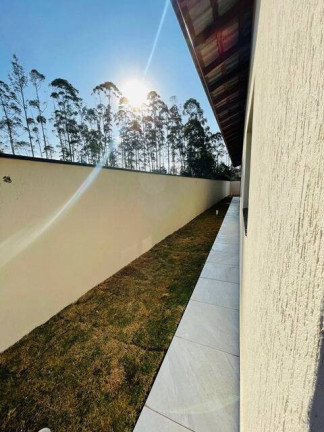 Imagem Casa de Condomínio com 3 Quartos à Venda, 400 m² em Vargem Grande Paulista - Vargem Grande Paulista Imagem Casa de Condomínio com 3 Quartos à Venda, 400 m² em Vargem Grande Paulista - Vargem Grande Paulista