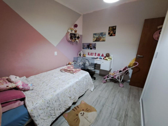Imagem Casa com 3 Quartos à Venda, 300 m² em Portal Do Sol - Jundiaí Imagem Casa com 3 Quartos à Venda, 300 m² em Portal Do Sol - Jundiaí
