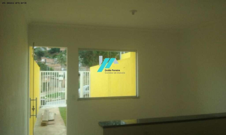 Imagem Casa com 2 Quartos à Venda, 56 m² em São João - Betim Imagem Casa com 2 Quartos à Venda, 56 m² em São João - Betim