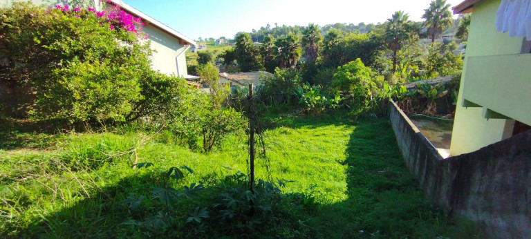 Imagem Terreno à Venda, 255 m² em Loteamento Vale Das Flores - Atibaia Imagem Terreno à Venda, 255 m² em Loteamento Vale Das Flores - Atibaia