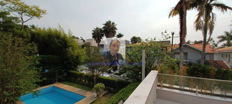 Imagem Casa de Condomínio com 4 Quartos à Venda, 276 m² em Barueri Imagem Casa de Condomínio com 4 Quartos à Venda, 276 m² em Barueri