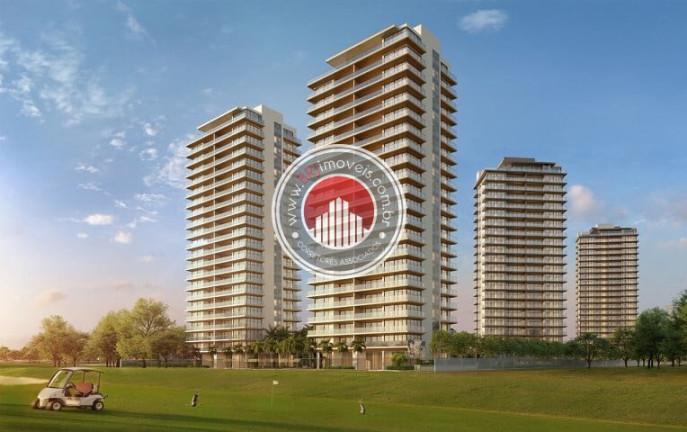Imagem Apartamento com 4 Quartos à Venda, 268 m² em Barra Da Tijuca - Rio De Janeiro Imagem Apartamento com 4 Quartos à Venda, 268 m² em Barra Da Tijuca - Rio De Janeiro