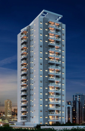 Imagem Apartamento com 3 Quartos à Venda, 139 m² em Chácara Santo Antônio (zona Sul) - São Paulo Imagem Apartamento com 3 Quartos à Venda, 139 m² em Chácara Santo Antônio (zona Sul) - São Paulo