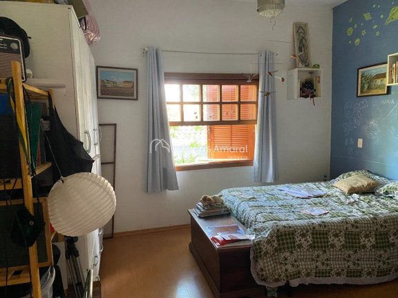 Imagem Casa de Condomínio com 4 Quartos à Venda, 568 m² em Loteamento Caminhos De San Con - Campinas Imagem Casa de Condomínio com 4 Quartos à Venda, 568 m² em Loteamento Caminhos De San Con - Campinas