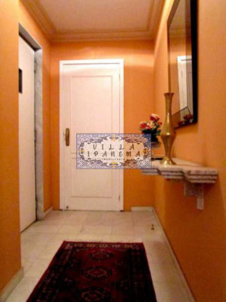 Imagem Apartamento com 3 Quartos à Venda, 176 m² em Copacabana - Rio De Janeiro Imagem Apartamento com 3 Quartos à Venda, 176 m² em Copacabana - Rio De Janeiro