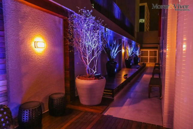 Imagem Imóvel Comercial à Venda, 35 m² em São Pedro - São José Dos Pinhais