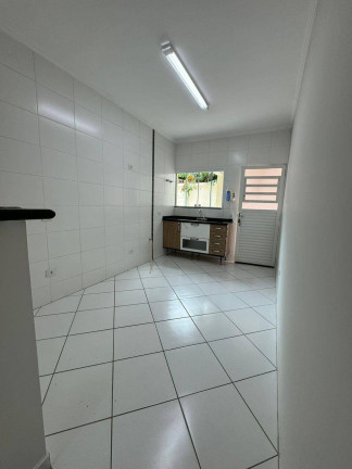 Imagem Casa com 3 Quartos para Alugar, 135 m² em Jardim Alvinópolis - Atibaia Imagem Casa com 3 Quartos para Alugar, 135 m² em Jardim Alvinópolis - Atibaia