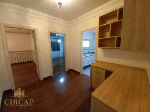 Imagem Casa com 5 Quartos à Venda, 730 m² em Morada Dos Pássaros - Barueri Imagem Casa com 5 Quartos à Venda, 730 m² em Morada Dos Pássaros - Barueri