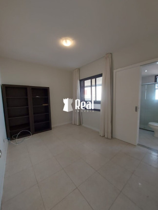 Imagem Apartamento com 4 Quartos para Alugar, 164 m² em Horto Florestal - Salvador