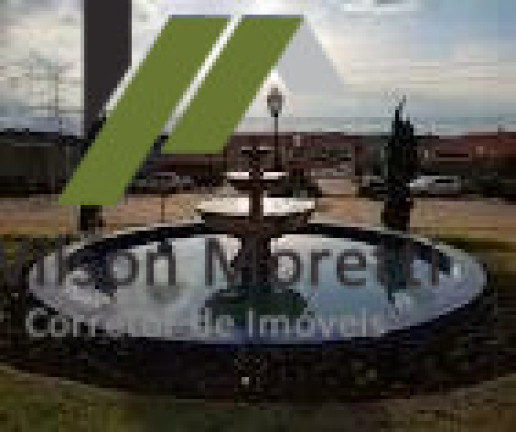 Imagem Casa de Condomínio com 3 Quartos à Venda, 100 m² em Medeiros - Jundiaí Imagem Casa de Condomínio com 3 Quartos à Venda, 100 m² em Medeiros - Jundiaí
