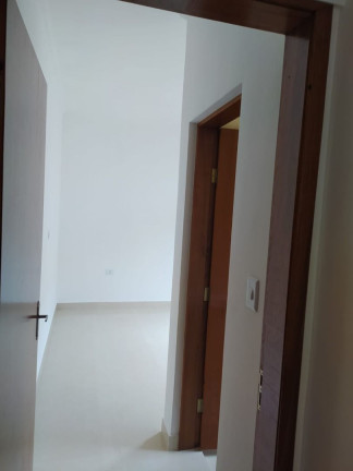 Imagem Casa com 2 Quartos à Venda, 95 m² em Vera Cruz - Mongaguá Imagem Casa com 2 Quartos à Venda, 95 m² em Vera Cruz - Mongaguá
