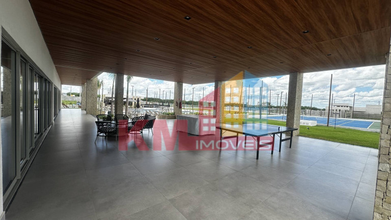 Imagem Terreno em Condomínio à Venda, 299 m² em Bela Vista - Mossoró Imagem Terreno em Condomínio à Venda, 299 m² em Bela Vista - Mossoró