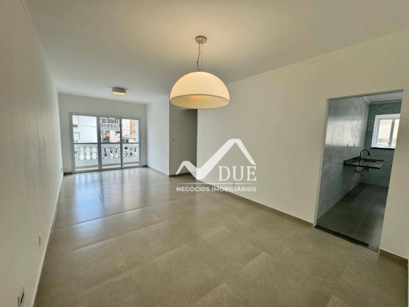 Imagem Apartamento com 3 Quartos à Venda, 150 m² em Ponta Da Praia - Santos Imagem Apartamento com 3 Quartos à Venda, 150 m² em Ponta Da Praia - Santos