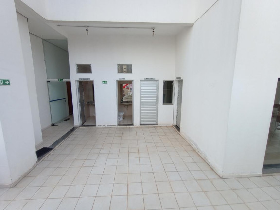 Imagem Apartamento com 3 Quartos à Venda, 85 m² em Centro - Marília