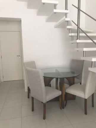 Imagem Apartamento com 1 Quarto à Venda, 71 m² em Campinas - São José Imagem Apartamento com 1 Quarto à Venda, 71 m² em Campinas - São José
