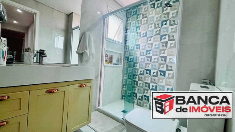 Imagem Apartamento com 2 Quartos à Venda, 93 m² em Vila Leopoldina - São Paulo Imagem Apartamento com 2 Quartos à Venda, 93 m² em Vila Leopoldina - São Paulo