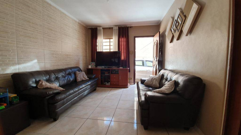 Imagem Casa com 2 Quartos à Venda, 150 m² em Vila Gumercindo - São Paulo Imagem Casa com 2 Quartos à Venda, 150 m² em Vila Gumercindo - São Paulo