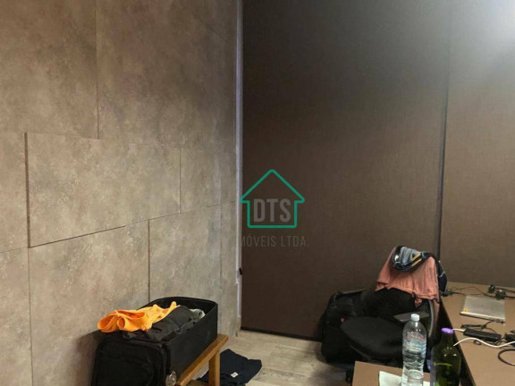 Imagem Casa com 5 Quartos à Venda, 231 m² em Morada Da Praia - Bertioga