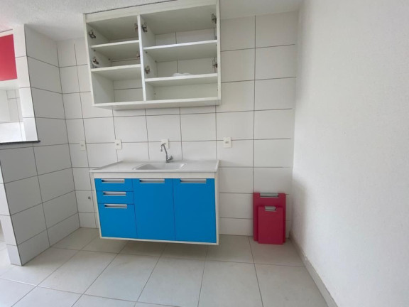 Imagem Apartamento com 2 Quartos à Venda, 51 m² em Pimenteiras - Teresópolis Imagem Apartamento com 2 Quartos à Venda, 51 m² em Pimenteiras - Teresópolis